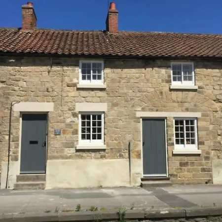 In Sleeps 6 Pets Welcome Ferienhaus