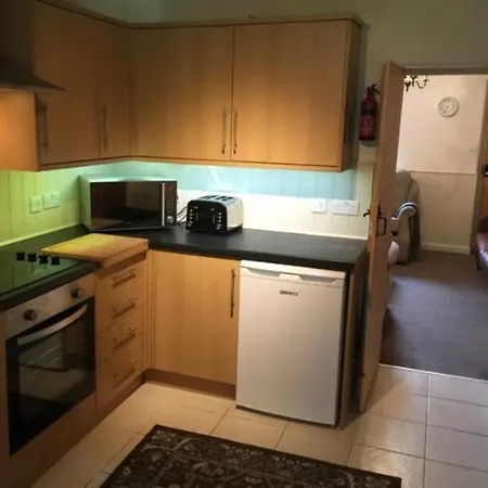 Ferienhaus In Sleeps 6 Pets Welcome Pickering
