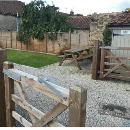 In Sleeps 6 Pets Welcome Ferienhaus